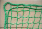 5.0mm PP Raschel Trailer Net