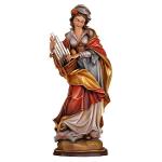 Statue of Saint Women