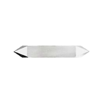 XK-Z10 - Tungsten Carbide blade - available 10 per pack