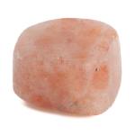 Tumbled Stone Sunstone