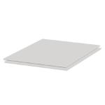 Ptfe Sheet