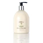 Natural Anti-bacterial Moisturising Hand Wash