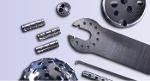 Orthopedic Tools & Implants