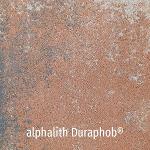 alphalith Duraphob®