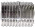 1/8″ BSP C/T NIPPLE 316