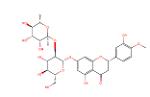 Neohesperidin