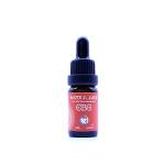 CBG Water Soluble Drops 5% Full Spectrum10ml 500mg