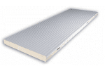 SANDWICH COLD ROOM PANELS