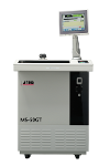 Ms-50gt Leak Test Instrument For Advanced Leak Metrology