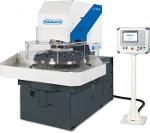 Peter Wolters AC 1200 eco - lapping and polishing