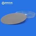 Aluminum Nitride Wafer Substrates