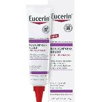 Eucerin Roughness Relief Spot Treatment - Intensive Smoothing & Hydrating