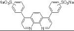 Bathophenanthrolinedisulfonic acid disodium