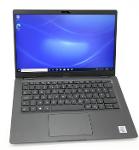 Dell 10th generation Laptops Model - Grade A!