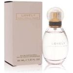 Jil Sander Style Parfume Spray 30ml