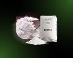 Lysine