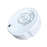 Cenocco Home 2in1 Ultrasound Electromagnetic Pest Repeller