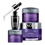 Lancome