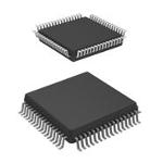 HD64F3664HV RENESAS