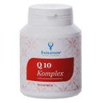 Q10 Complex 90 Capsules