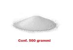 Sodium polyacrylate 1Kg.