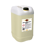 Autosol® Special Cleaner Acid (hydrofluoric Acid-free)