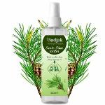 Floral water from White Pine (Pinus sylvestris) 200 ml.