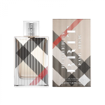 Burberry Brit EDP W 50ml