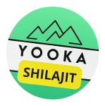 Shilajit from Pakistan