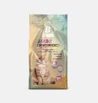 PREMİUM CAT FOOD 