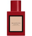 GUCCI BLOOM AMBROSIA DI FIORI INTENSE EDP-S 50ML