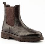 Men Women Chelsea Boots Manufacturer