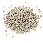 GEOCELL foam glass aggregate