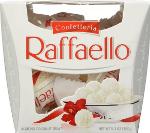 Ferrero Raffaello T15 150g