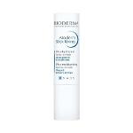 Bioderma Atoderm Lip Balm - Intensive Moisturizing Treatment for Dry