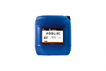 AKSOIL ADBLUE