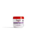 Eucerin Roughness Relief Cream - Intensive Smoothing & Hydrating Treatment