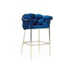 Bounce  Bar Bar Stools