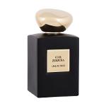 ARMANI PRIVE CUIR ZERZURA EDP-S 100ML