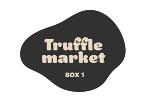 Truffle Market BOX 1 5 litres Kit 4 Shipments