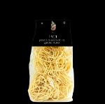 500g durum wheat semolina tagliatelle