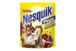 Nesquik