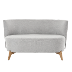 Bolero armchair