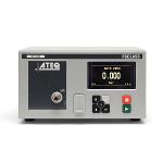 F6 Class – Leak Test Instrument For Industrial Quality Control