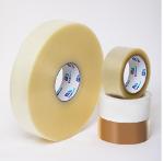 Double-Sided Acrylic Foam Tape