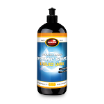 Autosol® Dynamic Marine Ceramic Shield Liquid Wax