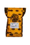 Sudem Dark Malt Flour (rogennat)