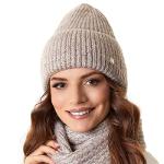 Martina women's hat