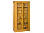 Cabinet- 3080