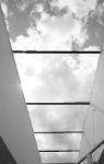 Skylight Systems